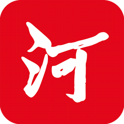 mksports在线平台如何提高你的竞技水平和胜率