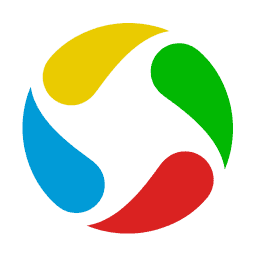 提升效率的最好选择：mkAPP 如何改变工作方式