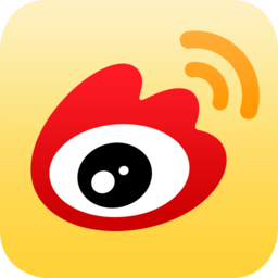 如何在半岛首页创建个人账号，快速上手指南