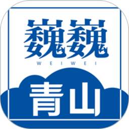 如何在半岛首页创建个人账号，快速上手指南